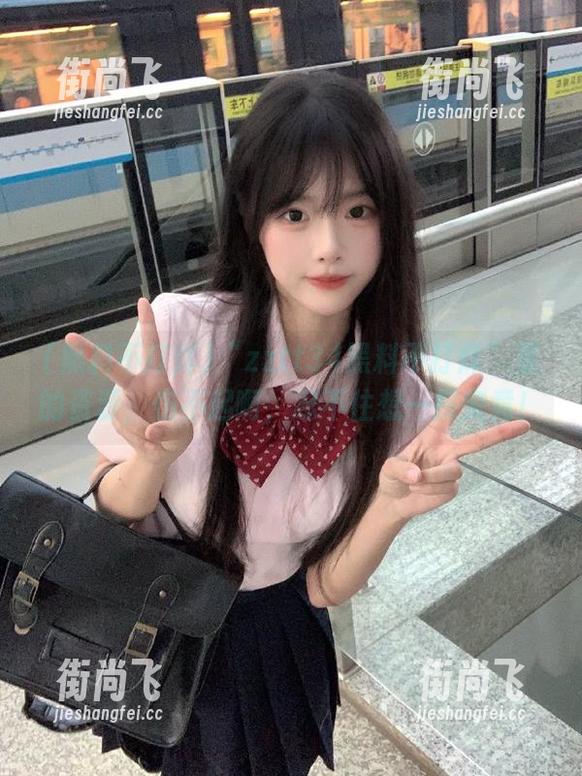 “zztt34黑料不打烊”里的资源，伤不起啊，忍不住想一探究竟！