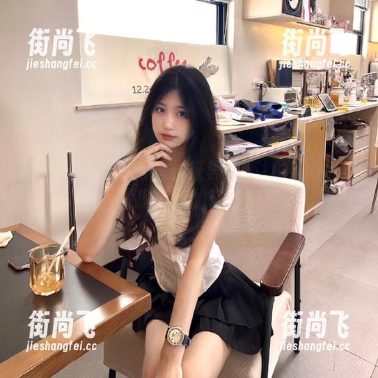 黑料不打烊 万里长征黑料不打烊06传送门,发现了新的茶艺鸡尾酒