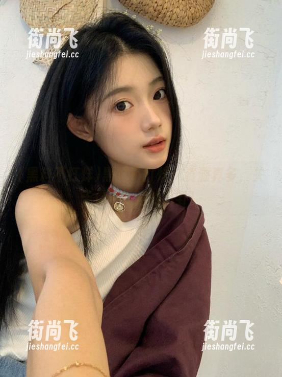 黑料不打烊 黑料不打烊:资源真多,关于你不知道的八卦!