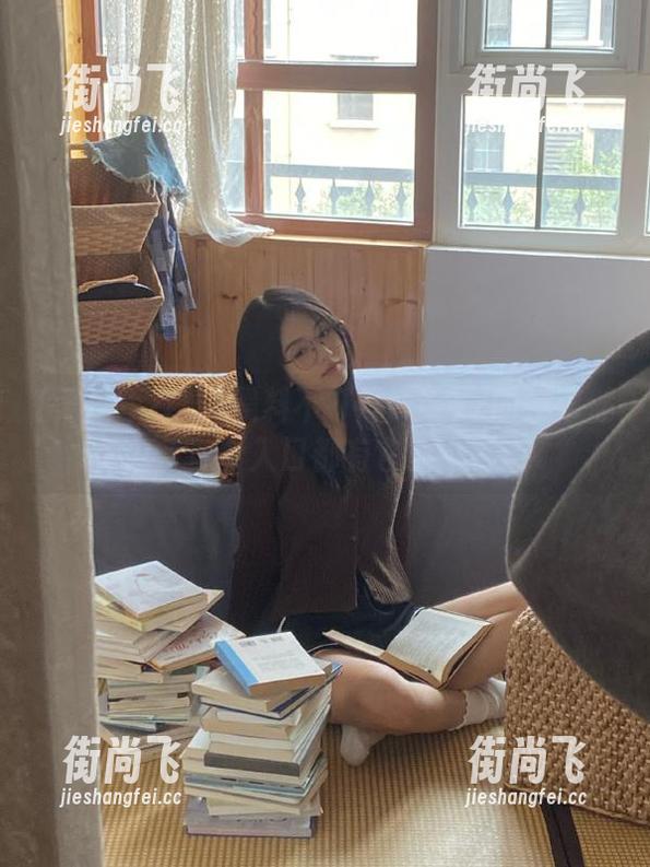 黑料不打烊tttzzz的发布魅力：每个入口都有它的小秘密