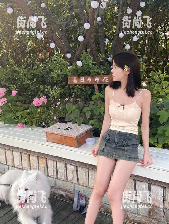 黑料不打烊 我在黑料网奋战,黑料不打烊,永不迷路的吃瓜之旅!
