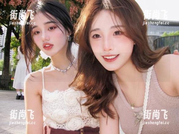 登录了“黑料不打烊”，你会发现下载的乐趣真不是一点点哦
