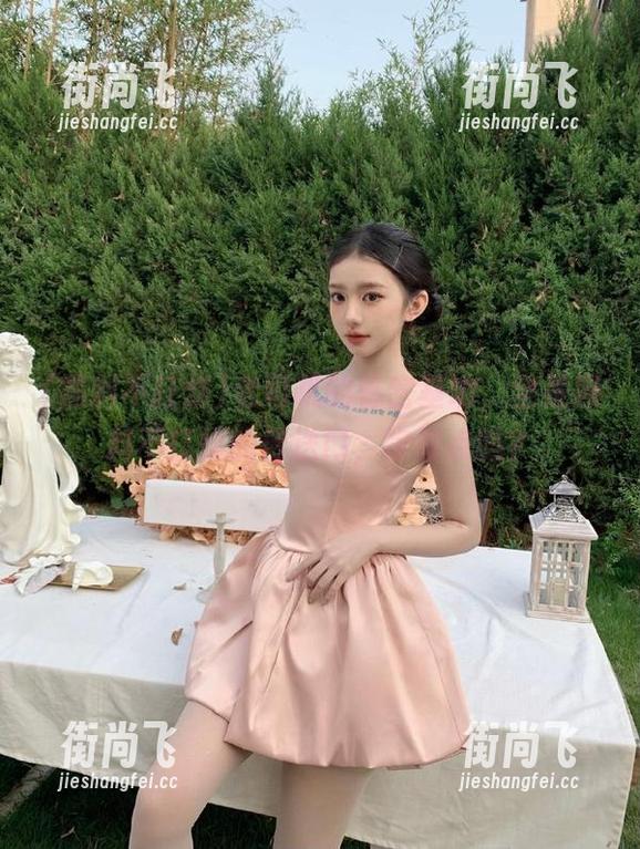 老司机的秘密基地，全是黑料不打烊的传送门，你敢点吗？