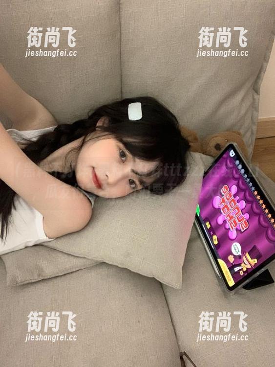 黑料不打烊 黑料不打烊tttzzz在线入口,瓜友们集合,咱们要干一票大的!