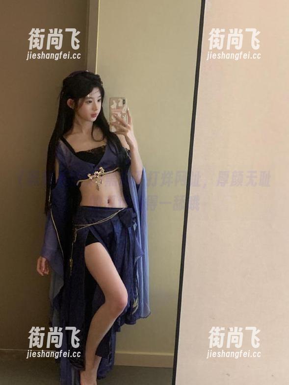 黑料不打烊 黑料不打烊网址,厚颜无耻的瓜也值得一舔哦