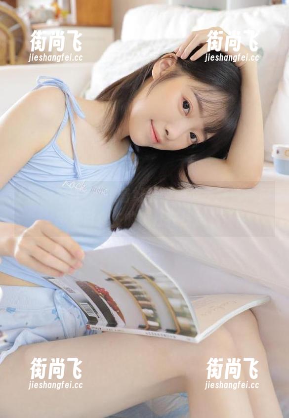 准备好登录黑料不打烊，迎接来自众生的疯狂在线爆料！