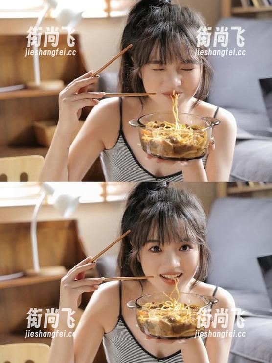黑料不打烊 如果51黑料不打烊是免费的,那联系上小八卦的机会就算钱也得值!
