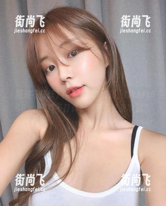 下一页都敢挑战，tttzzz668.su黑料不打烊，你还不快来收藏？