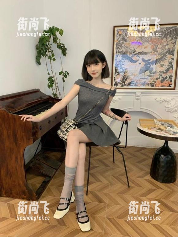 黑料不打烊tttzzz，资源入口藏玄机，勇敢者请缴费入场！