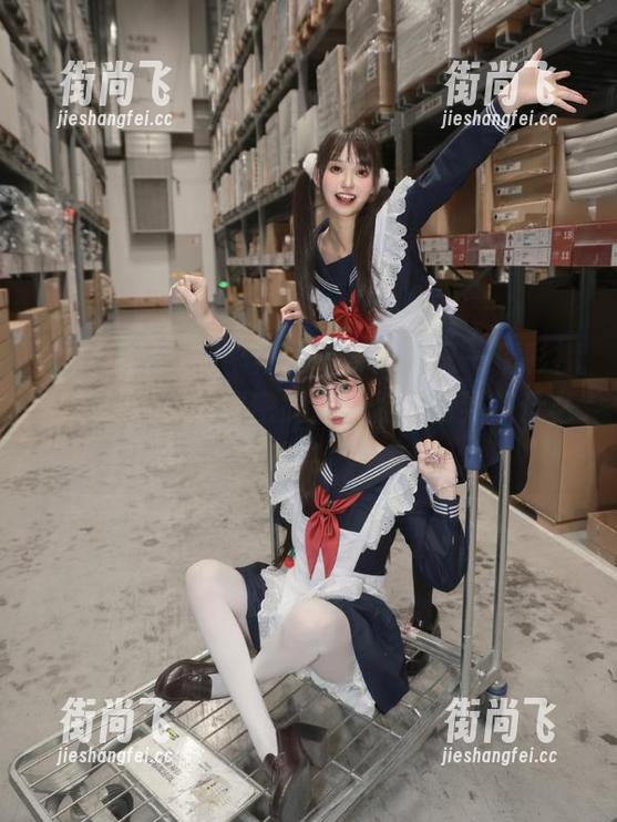 “黑料不打烊”又一精彩视频，地址一的秘密武器，你能猜到是什么吗？