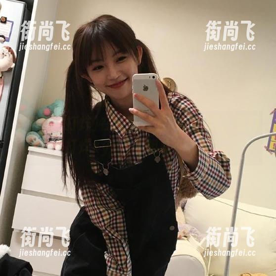 黑料不打烊 在首页邂逅隐秘导航,黑料不打烊xyz,真相总在此时!