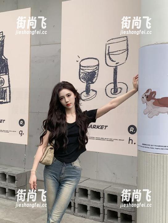 黑料不打烊 在线黑料不打烊,真是有时候让我想:“人家都是明星,咋就这么不淡定呢?”