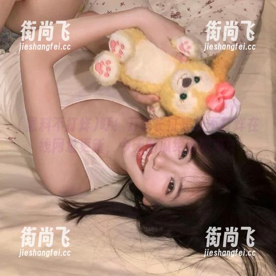 黑料不打烊 叮!万篇长征黑料不打烊在线网址更新,今天的瓜绝对酸爽!