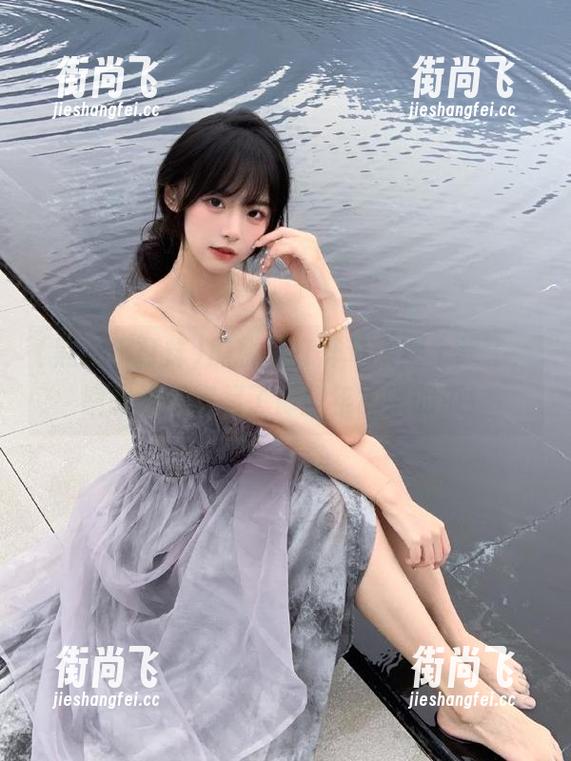 黑料不打烊苹果版上线了，偏偏让我想起了那些年被喂的瓜！