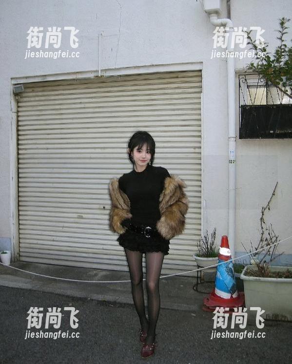 想看黑料不打烊的免费在线传奇故事？快准备好你的小零食！