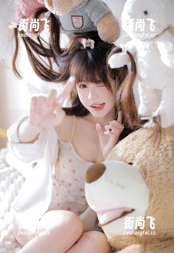 黑料不打烊苹果版，咱直接一键直达，真香！