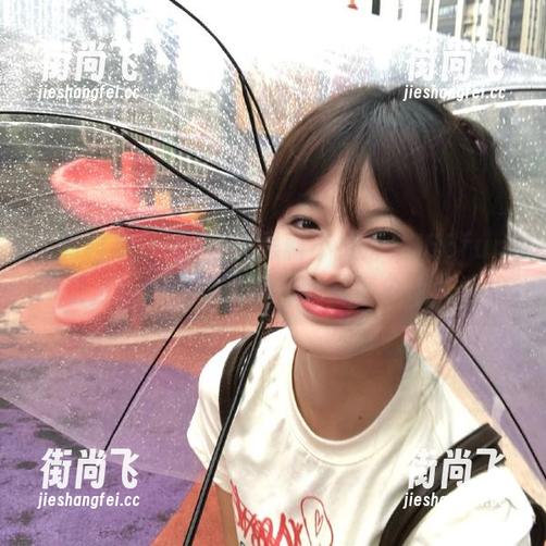 打开黑料不打烊1666fun网址，传送门背后藏着的秘密令人咋舌！