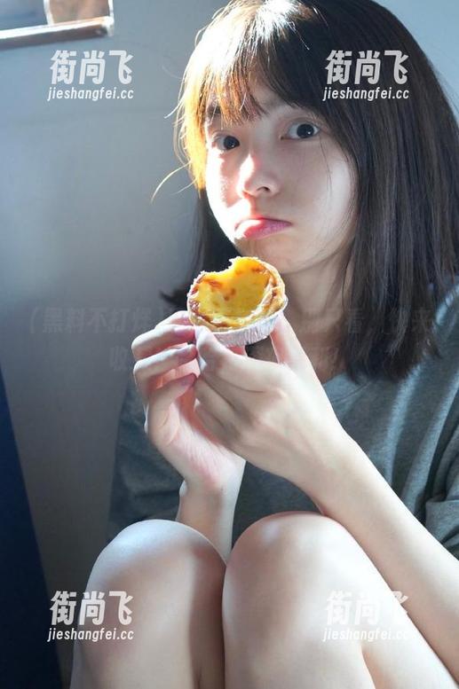 黑料不打烊 黑料不打烊,别只看,快来收藏!哈哈,深夜福利!