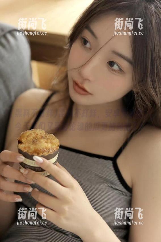 黑料不打烊 黑料不打烊,安卓党集合!今天我们又要讨论谁的瓜更加刺激了!