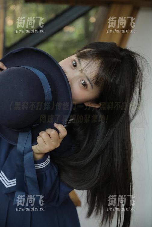 传送门一开，黑料不打烊官网成了真相的聚集地！