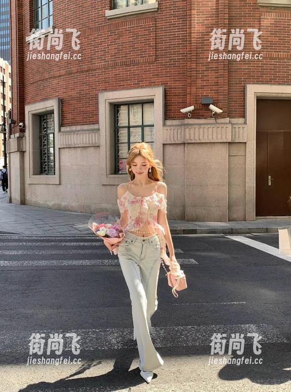 “黑料不打烊zztt37”：直达真相，神仙打架，吃瓜得看这场戏。