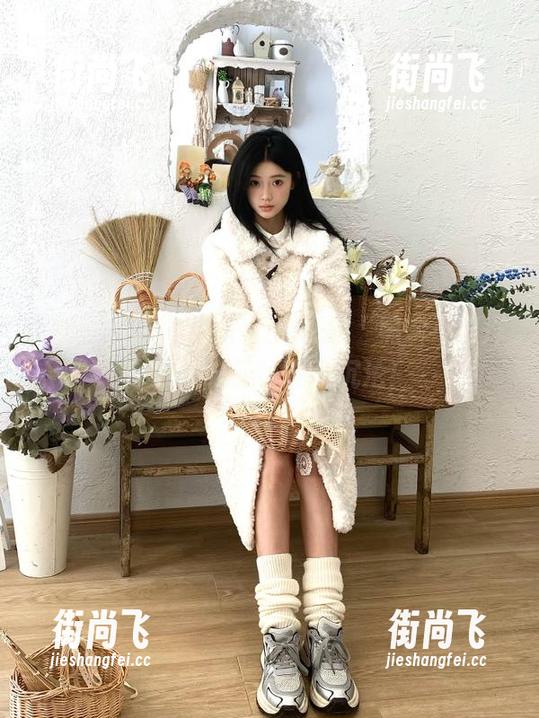 黑料不打烊 一不小心又被“黑料不打烊”视频洗脑,真是沉沦!