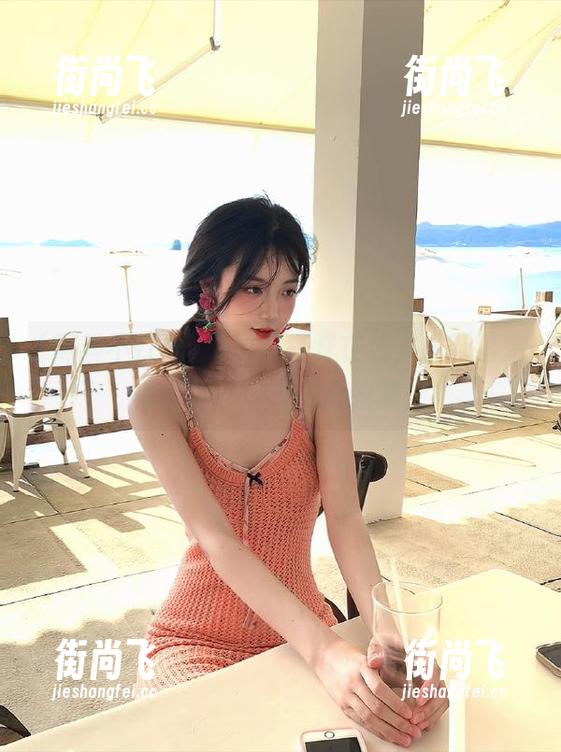 黑料不打烊 黑料不打烊在线,最新消息像炸弹一样令人心绞痛!