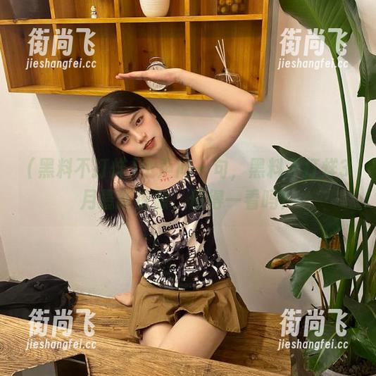 黑料不打烊 小声问一句,黑料不打烊3月最新资源,值得一看吗?