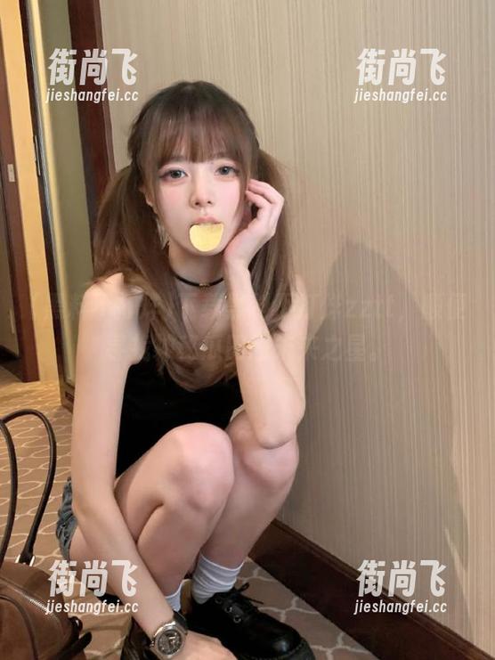 下载黑料不打烊zztt，顺便寻找神秘瓜田的未来之星。