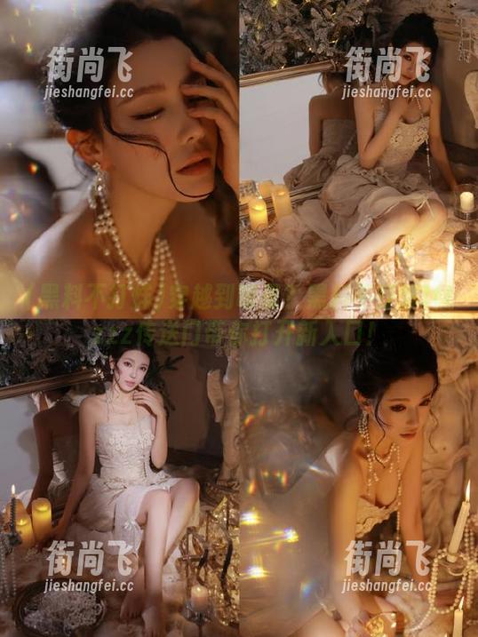 黑料不打烊 穿越到哪里?黑料不打烊tttzzz传送门带你打开新入口!