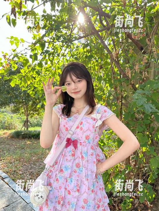 听说黑料不打烊发布了新地址，快准备好你的爆米花和期待！