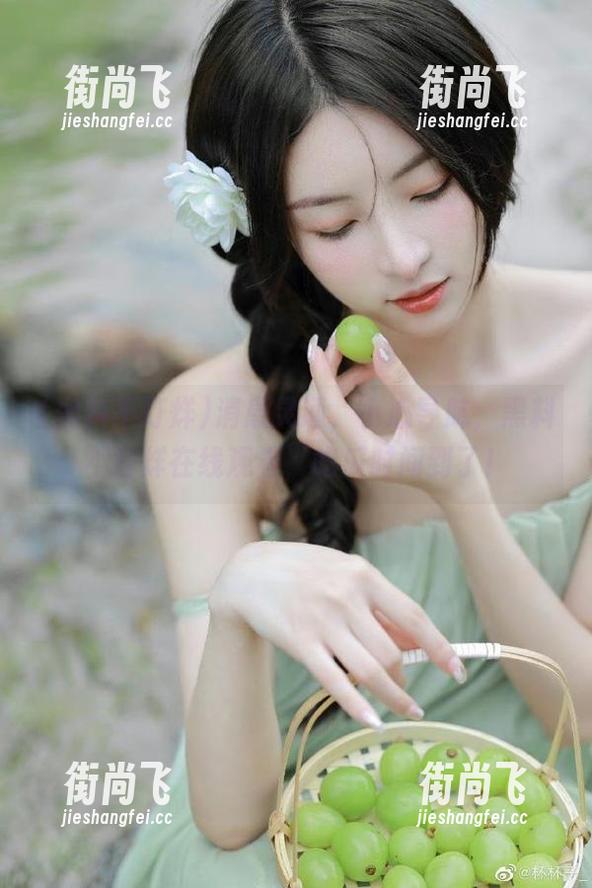 消息灵通，小心导航，黑料不打烊在线观看，吃瓜时间到了！
