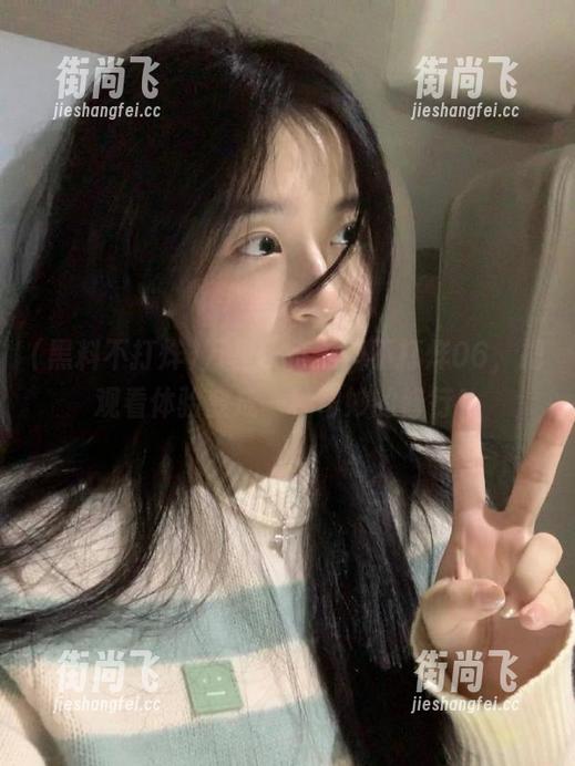 万里长征黑料不打烊06，把观看体验变成一种奇妙的修行！