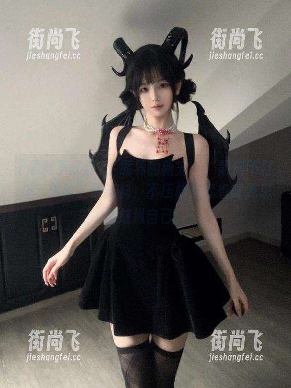 下载界的新宠：“黑料不打烊”更新了最新料，不压根儿就想肆无忌惮放纵自己。