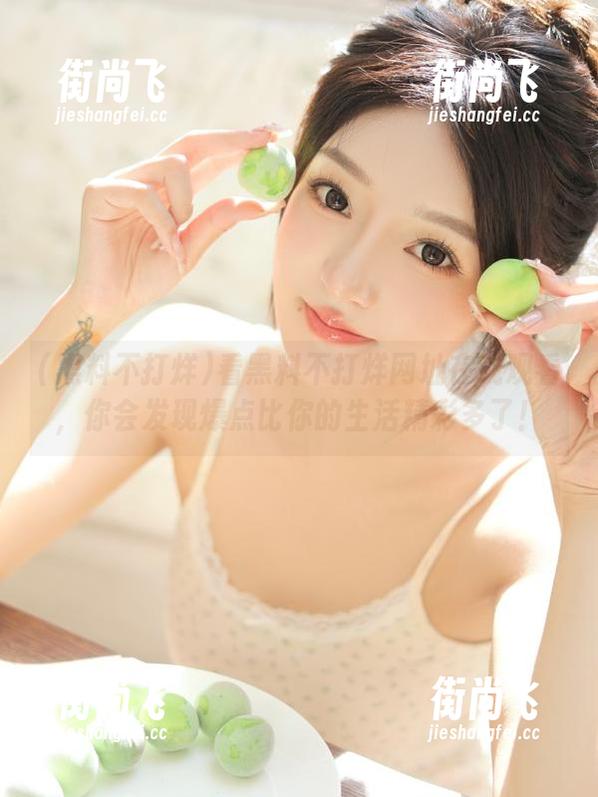 黑料不打烊 看黑料不打烊网址在线观看,你会发现爆点比你的生活精彩多了!