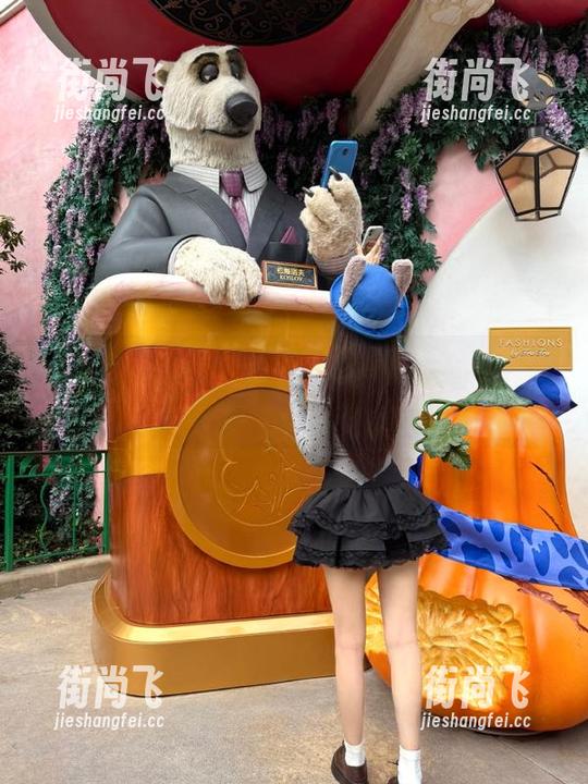 黑料不打烊 最新推荐:黑料不打烊网页版,夜深人静更有意思啊!