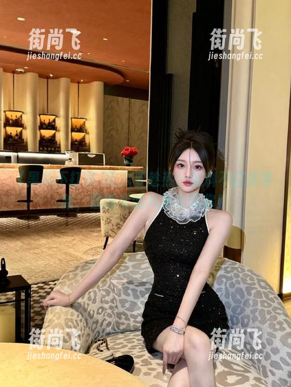 黑料不打烊 吃瓜要趁热!黑料不打烊更新,最新奇的八卦在等你!