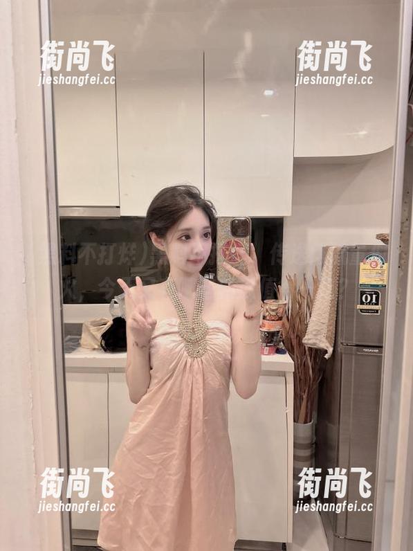 黑料不打烊 黑料不打烊,传送门流量似火,今天又有哪些新瓜值得一吃?