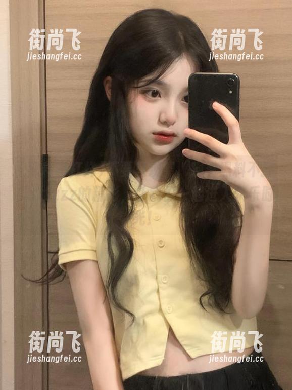 黑料不打烊 不要只观望,观看黑料不打烊tttzzz的精彩,让我们一起进入欢乐时光!