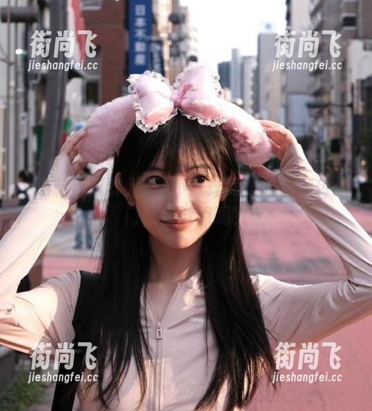 黑料不打烊 黑料不打烊网站的秘密传送门,你敢点吗?