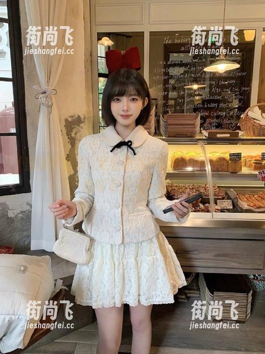 黑料不打烊 观看黑料不打烊,今天的瓜韵味有点不一样!