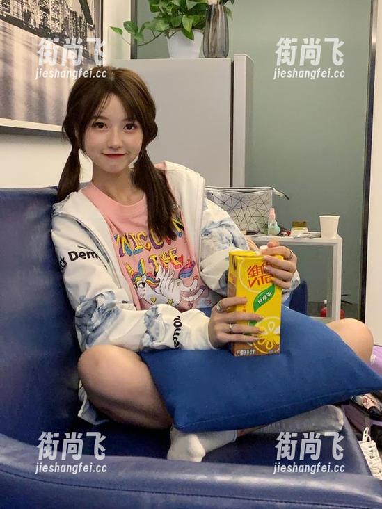 黑料不打烊 观看了一天,谁说黑料不打烊?感觉瓜越吃越大了!