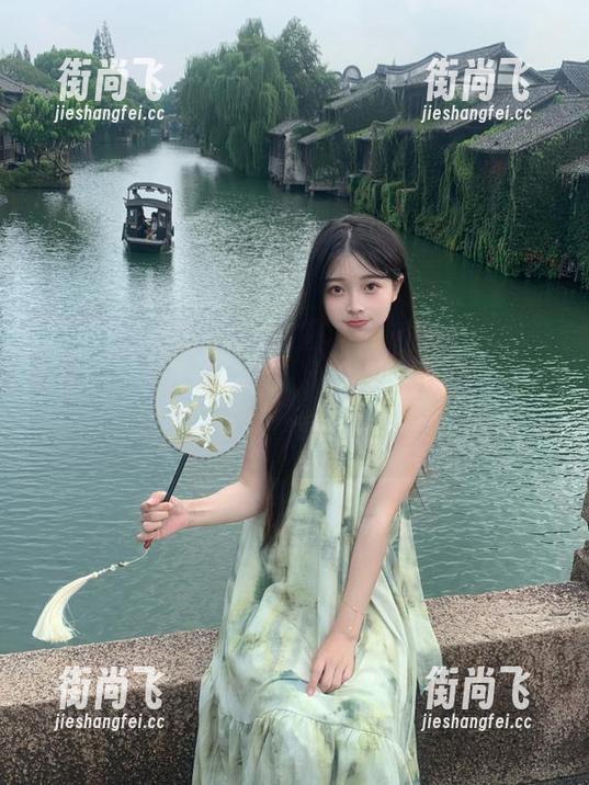 黑料不打烊 下载这些黑料,享受“黑料不打烊tttzzz”的入口之旅,仿佛在探险,真刺激!