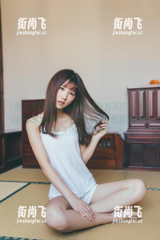 黑料不打烊 我能不收藏黑料不打烊tttzzz668.su吗?这网页入口在线观看版真是上天给我的福利!