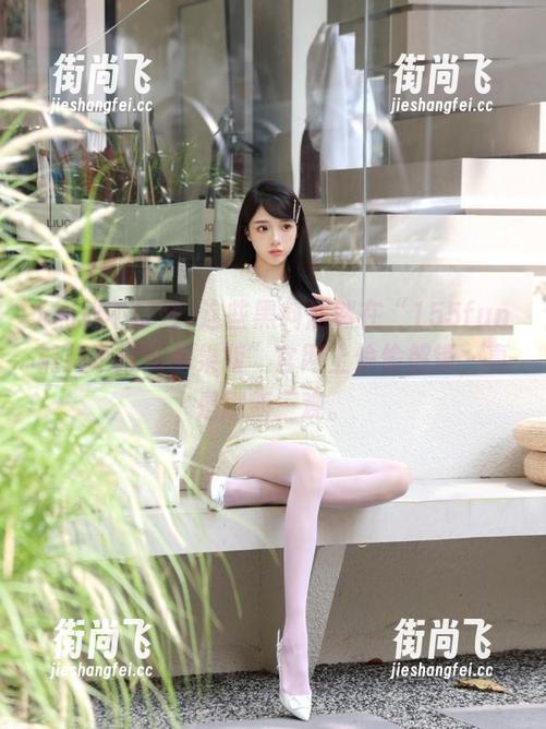 黑料不打烊 这些黑料居然在“155fun黑料不打烊苹果版”官网上偷偷解锁,真是刷新三观。