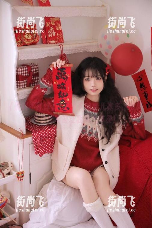 瓜田李下的事儿真多，黑料不打烊导航让我跟上节奏！