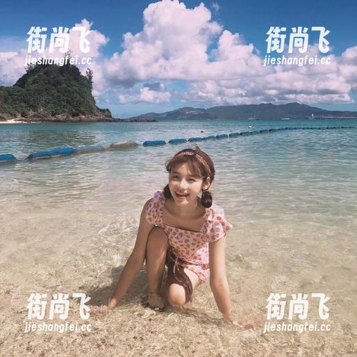 “51黑料不打烊”：网址里的八卦宇宙，接好瓜，不谢！