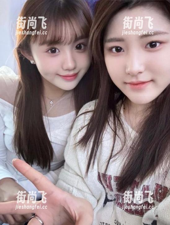 黑料不打烊之后，永久的八卦总库能不能来个！