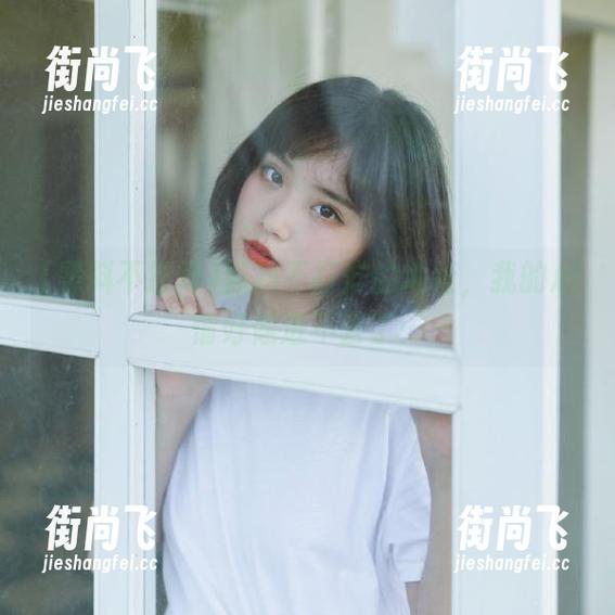 黑料不打烊 黑料不打烊的地址,我的心情好像进不去了…