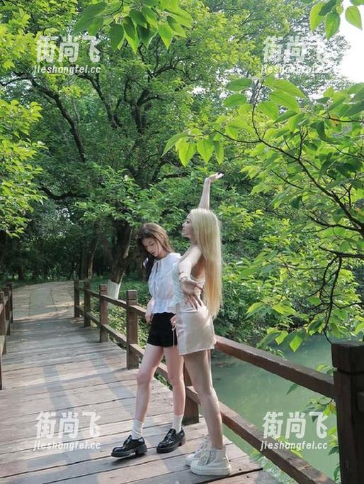 渐渐沉迷于这个网页，黑料不打烊也不怕你上瘾～